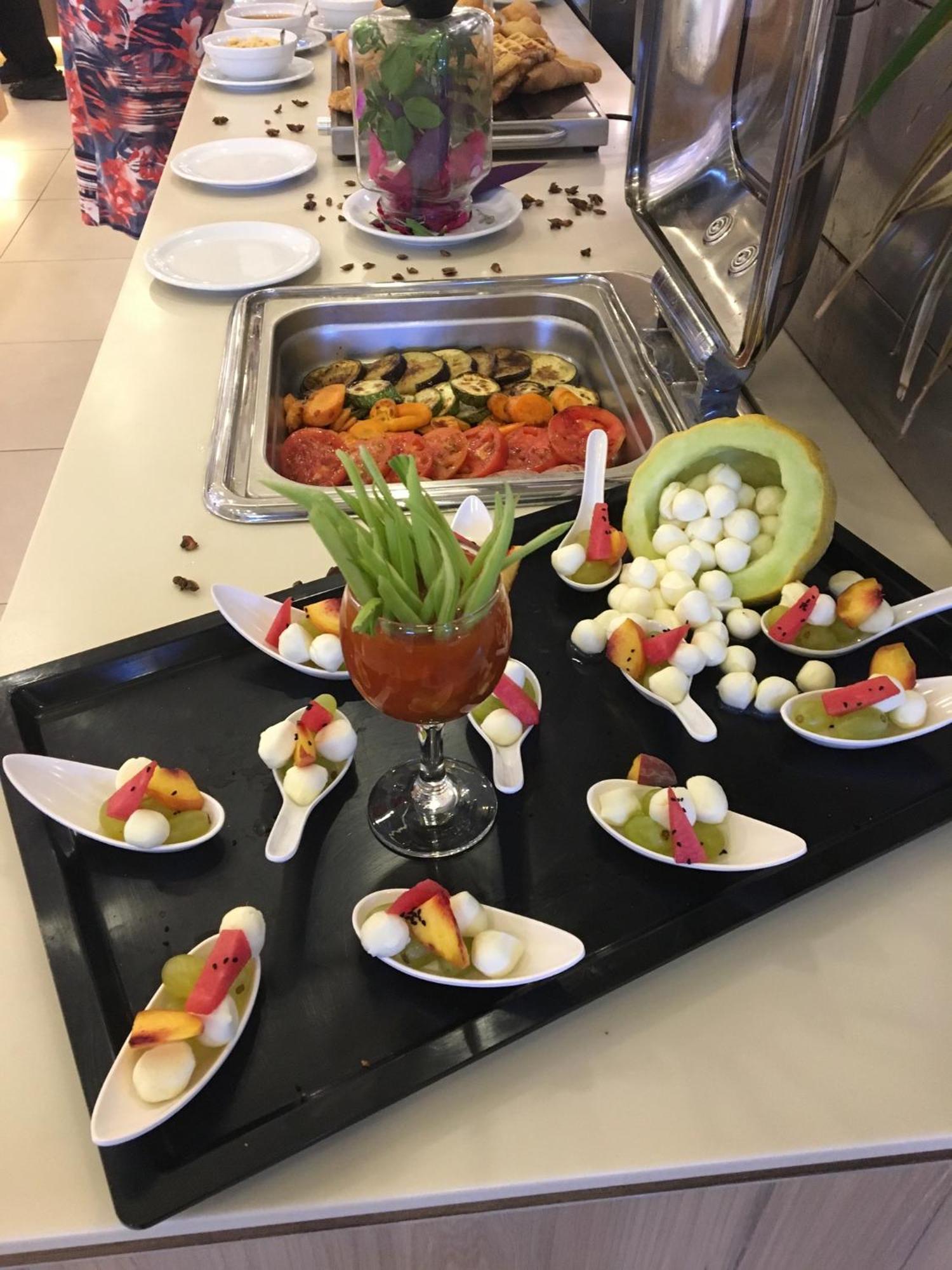 Maistrali Hotel Zante Τραγάκι Εξωτερικό φωτογραφία