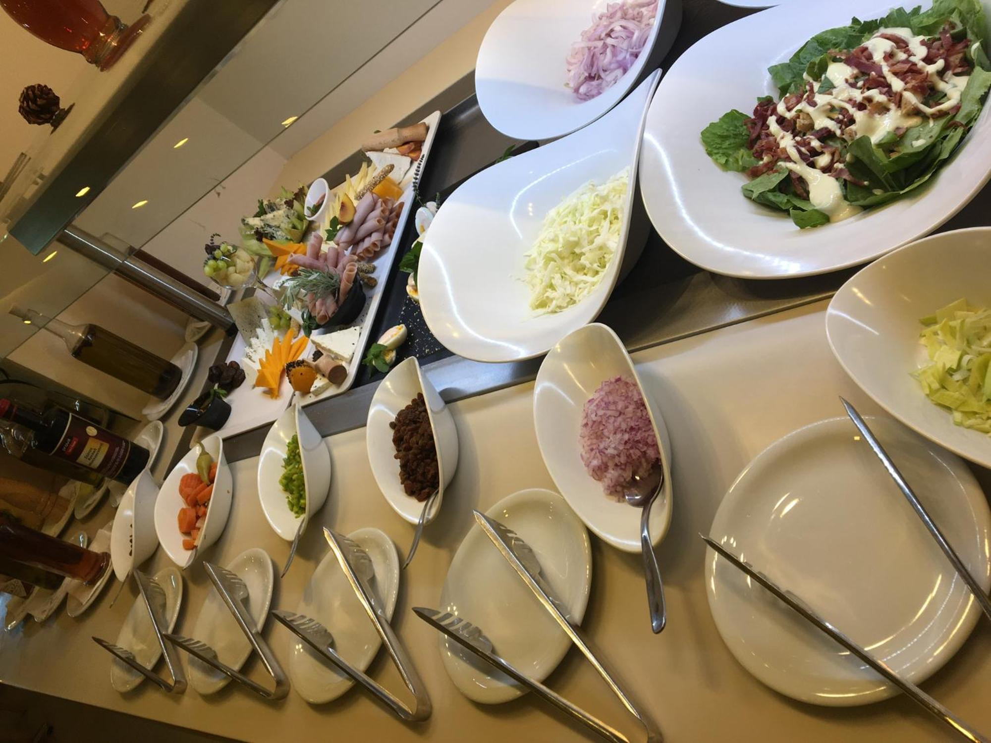 Maistrali Hotel Zante Τραγάκι Εξωτερικό φωτογραφία
